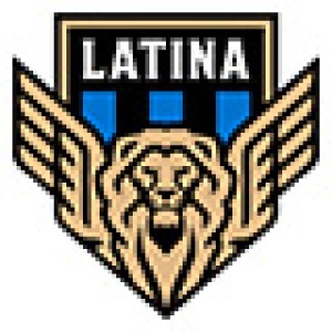 Latina Voetbalclub
