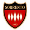 Sorrento Voetbalclub 1945