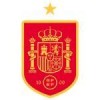 Spanje