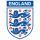 Engeland