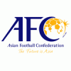 AFC