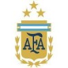 Argentinië