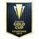 Concocaf Gold Cup Champions 2023 badge  + €5,00 