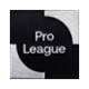 Pro League Badge  + €6,00 