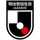 J League Patch  + €6,00 