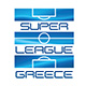Super League Griekenland  + €6,00 