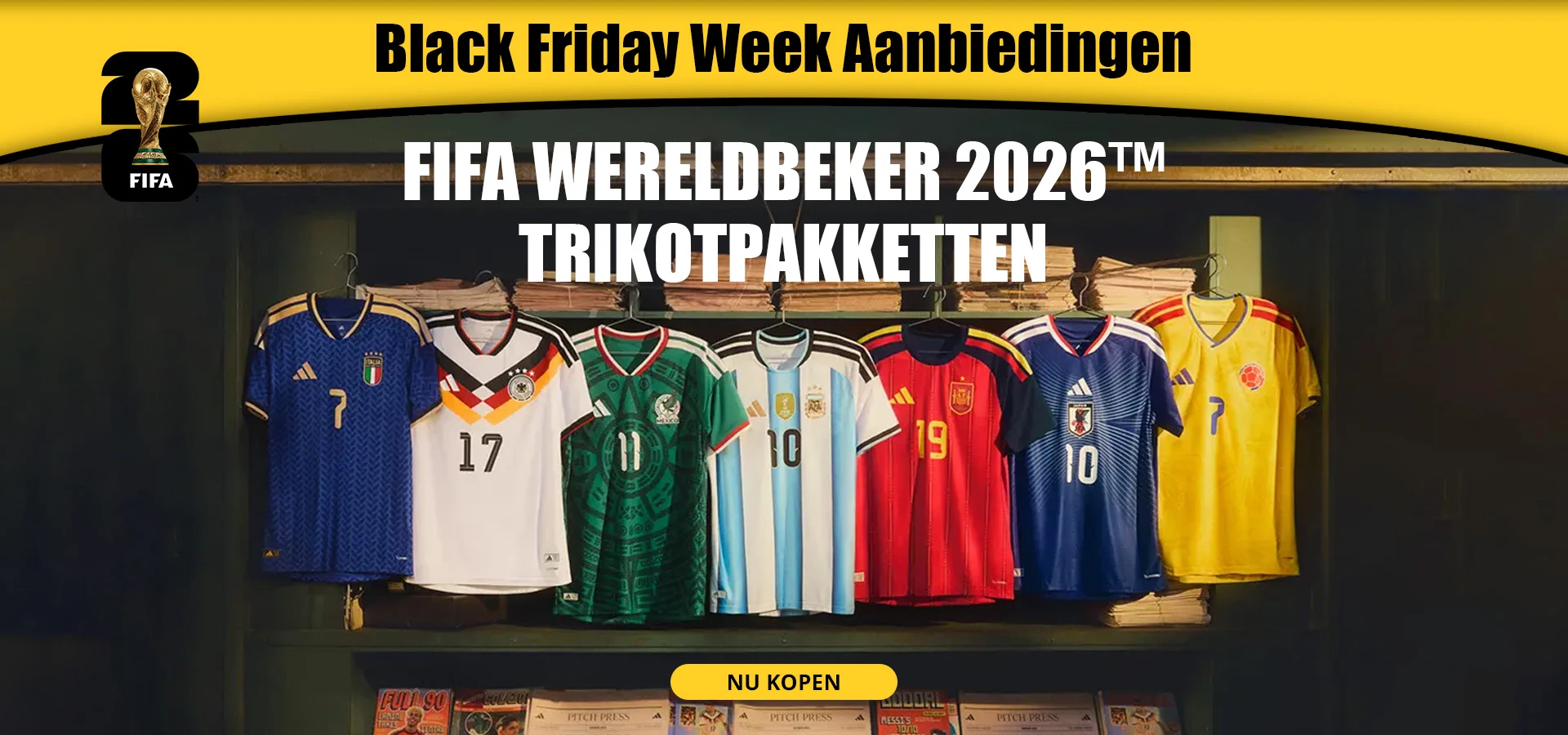 Koninklijke Charleroi SC 120e